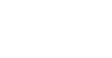 Bridge Bakers Association
